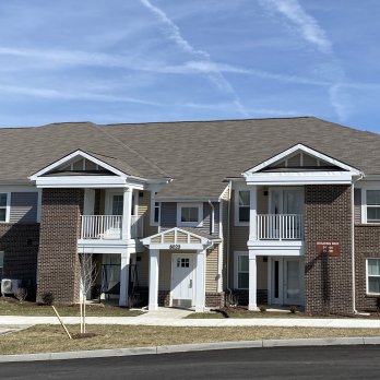 Romar Management | Residential